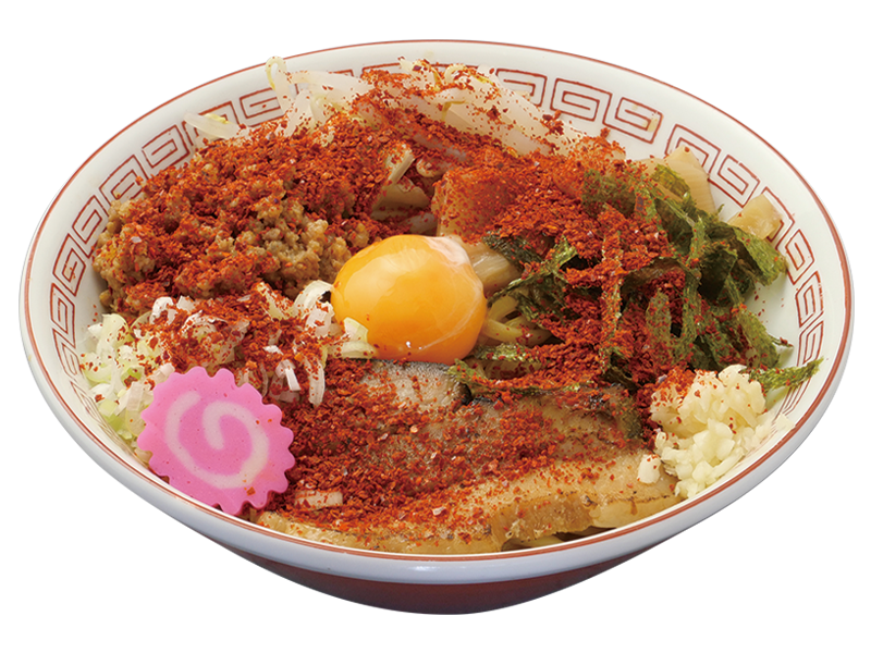 マルトクラーメン ラーメン若草 02
