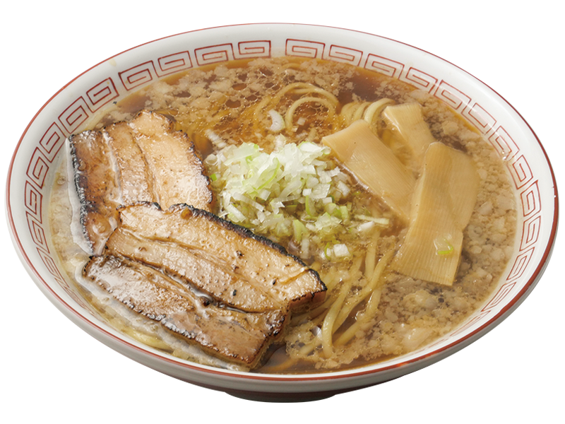 マルトクラーメン ラーメン01