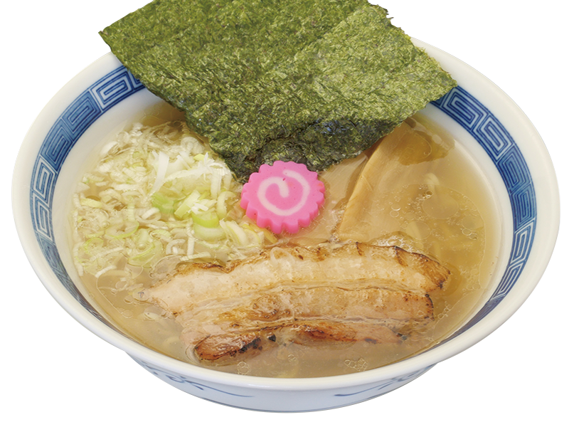 マルトクラーメン ラーメン02