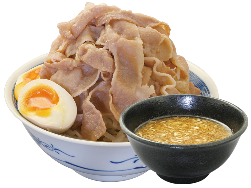 マルトクラーメン ラーメン01